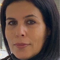 Halima Elkaddouri Qaddouri