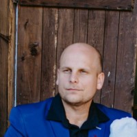 David Kala