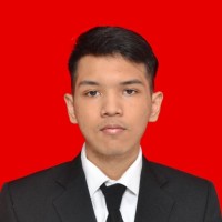 Denny Rizaldi