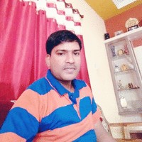 Anuj Pratap Singh