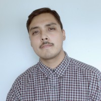 Uriel Grimaldo