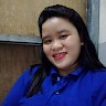 Joy Muya