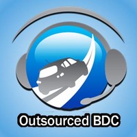 Outsourced BDC 800-604-2544 - info@OutsourcedBDC.com