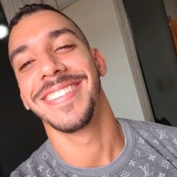 Stanley Barbosa Santos