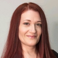 Genesis Williamson