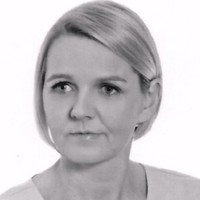 Anna Popardowska (Kraków)