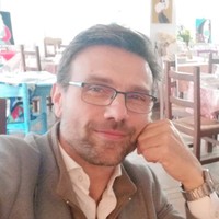 Dario Luciani