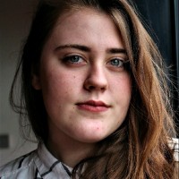 Leonie Chaput