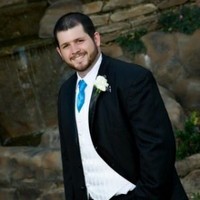 Cody Wallace