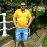 Stefan Calin