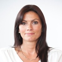Amanda Boon