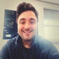 Adam Fox