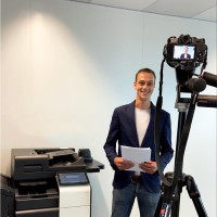 Remco Muller