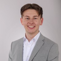 Maik Ludwig