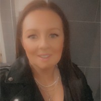 Danielle Smithurst
