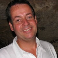 Marcel Kees