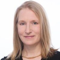 Jane Freeman