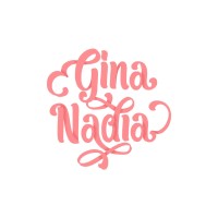 Gina Nadia