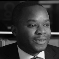 Kaiser Agyei