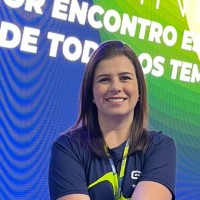 Bianca Cecília Mendes Pires