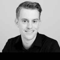Rens Hoevenaars