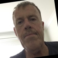 Steve Reynolds