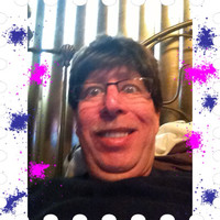 Alan Badowski