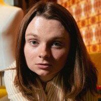 Zoe Hardee