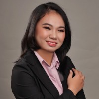 Hoa Tran