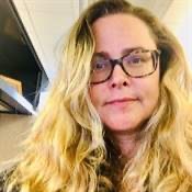 Suzanne Goslee