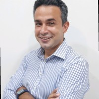 Marcos Lisboa