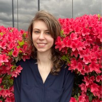 Mary Adelyn Fraiser