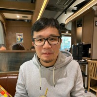 Edwin Li