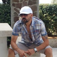 Vincent Tigani