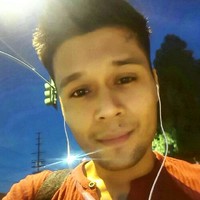 Alonso Romero