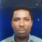 Gbenga Babatunde