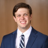 Matthew Frey