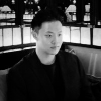 Jake Foo