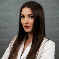Samra Mutap