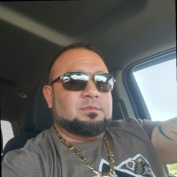 Ramon Santellana