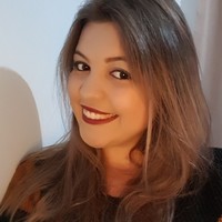 Mayla Martins