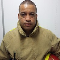 Wildner Xavier