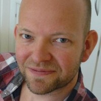 Eelco Cramer