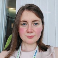 Jenny Jagdmann