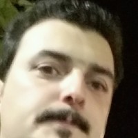 mojtaba eslami