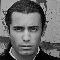 ilya kaplan