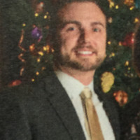 Michael Cleveland