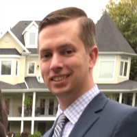 Andrew Morrison