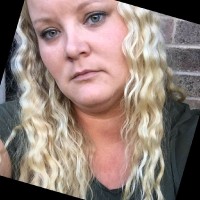 Roxanne Hodgson