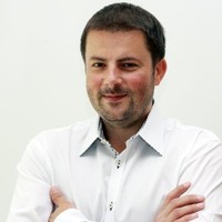 Łukasz Haczewski